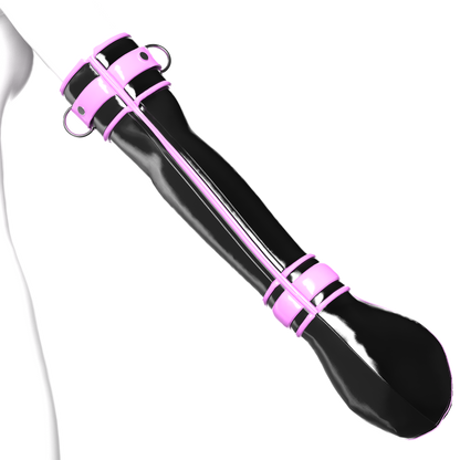 Latex Paws (Pre Order)