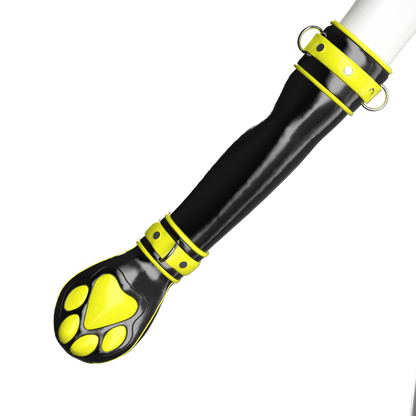 Latex Paws (Pre Order)