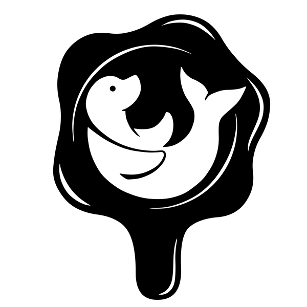 BlackSeal Latex